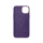 SPIGEN Cyrill Ultra Color Mag Magsafe do Iphone 14/15 Plus Taro 8809811869071 - 1346604 - zdjęcie 3